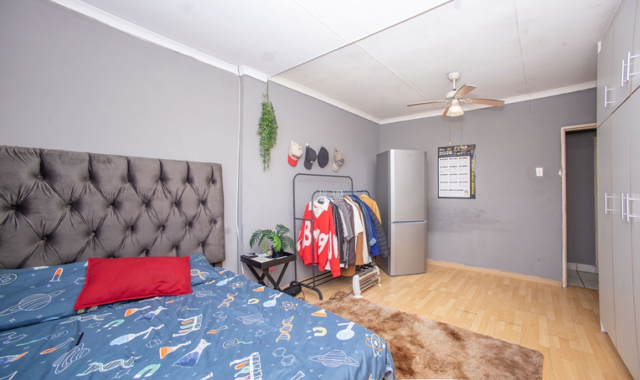 3 Bedroom Property for Sale in Sunnyridge Eastern Cape